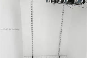 1490/1492 NW 38th St, Miami, FL 33142 - Photo 20