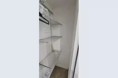 1490/1492 NW 38th St, Miami, FL 33142 - Photo 30