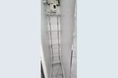 1490/1492 NW 38th St, Miami, FL 33142 - Photo 8