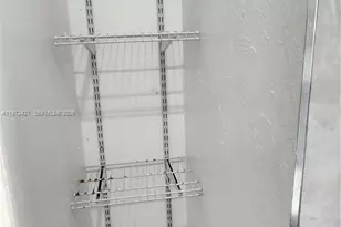 1490/1492 NW 38th St, Miami, FL 33142 - Photo 8