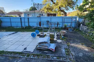 1490/1492 NW 38th St, Miami, FL 33142 - Photo 60