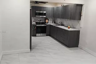 1490/1492 NW 38th St, Miami, FL 33142 - Photo 34