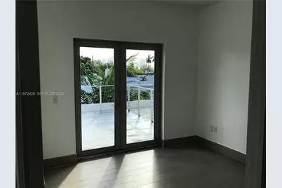 1600 Euclid Ave #206, Miami Beach, FL 33139 - Photo 6