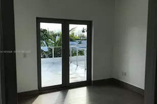 1600 Euclid Ave, Miami Beach, FL 33139 - Photo 6