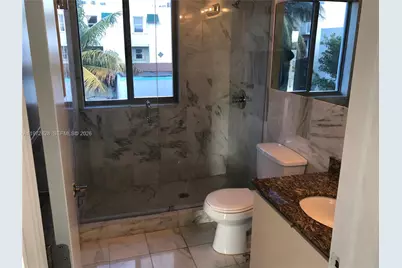 1600 Euclid Ave #206, Miami Beach, FL 33139 - Photo 10