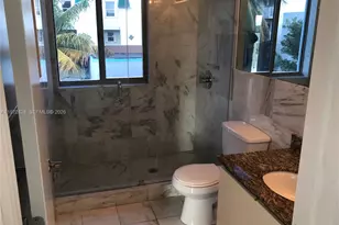 1600 Euclid Ave, Miami Beach, FL 33139 - Photo 10