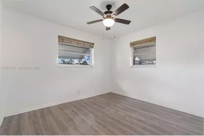 710 N 65th Ter, Hollywood, FL 33024 - Photo 18