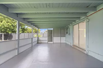 710 N 65th Ter, Hollywood, FL 33024 - Photo 22