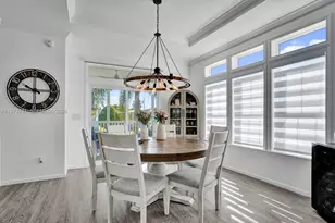 4035 Marigold Rd, Boynton Beach, FL 33436 - Photo 22