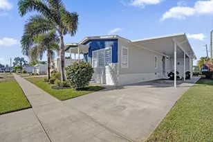 4035 Marigold Rd, Boynton Beach, FL 33436 - Photo 74