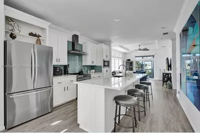 4035 Marigold Rd, Boynton Beach, FL 33436 - Photo 26