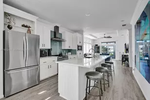 4035 Marigold Rd, Boynton Beach, FL 33436 - Photo 26