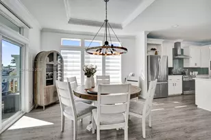 4035 Marigold Rd, Boynton Beach, FL 33436 - Photo 20