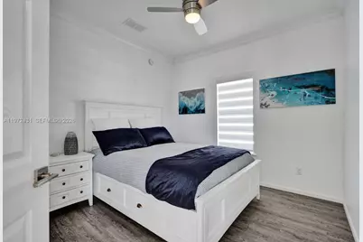 4035 Marigold Rd, Boynton Beach, FL 33436 - Photo 16