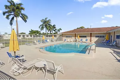 4035 Marigold Rd, Boynton Beach, FL 33436 - Photo 2
