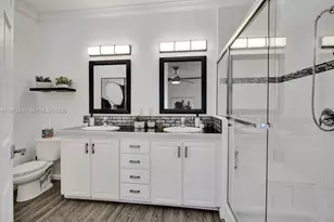 4035 Marigold Rd, Boynton Beach, FL 33436 - Photo 52