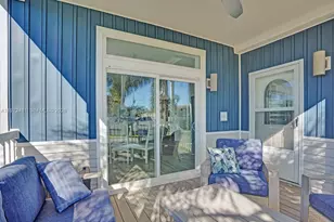 4035 Marigold Rd, Boynton Beach, FL 33436 - Photo 66