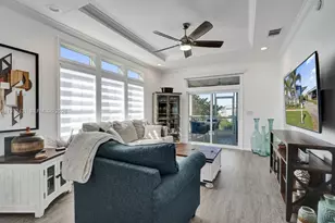 4035 Marigold Rd, Boynton Beach, FL 33436 - Photo 36