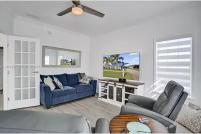 4035 Marigold Rd, Boynton Beach, FL 33436 - Photo 10