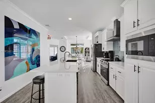 4035 Marigold Rd, Boynton Beach, FL 33436 - Photo 30