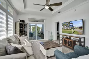 4035 Marigold Rd, Boynton Beach, FL 33436 - Photo 34
