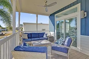 4035 Marigold Rd, Boynton Beach, FL 33436 - Photo 68