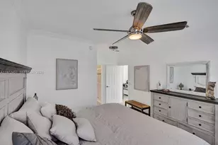 4035 Marigold Rd, Boynton Beach, FL 33436 - Photo 54