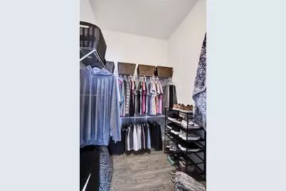 4035 Marigold Rd, Boynton Beach, FL 33436 - Photo 46