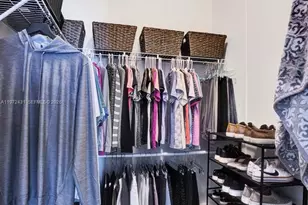 4035 Marigold Rd, Boynton Beach, FL 33436 - Photo 46