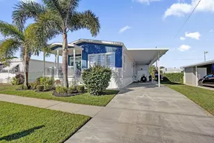 4035 Marigold Rd, Boynton Beach, FL 33436 - Photo 80