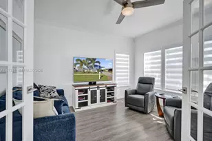 4035 Marigold Rd, Boynton Beach, FL 33436 - Photo 12