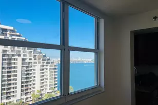 770 Claughton Island Dr, Miami, FL 33131 - Photo 30