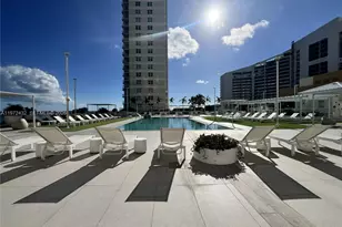 770 Claughton Island Dr, Miami, FL 33131 - Photo 56