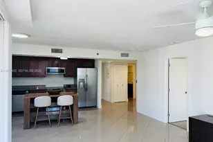 770 Claughton Island Dr, Miami, FL 33131 - Photo 16