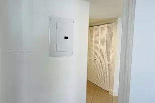 770 Claughton Island Dr, Miami, FL 33131 - Photo 28