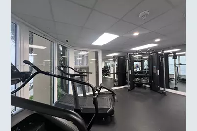 770 Claughton Island Dr #1601, Miami, FL 33131 - Photo 40