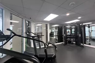 770 Claughton Island Dr, Miami, FL 33131 - Photo 40