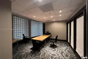 770 Claughton Island Dr, Miami, FL 33131 - Photo 50