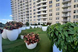 770 Claughton Island Dr, Miami, FL 33131 - Photo 52