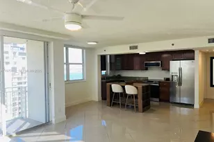 770 Claughton Island Dr, Miami, FL 33131 - Photo 20