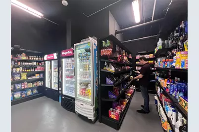 770 Claughton Island Dr #1601, Miami, FL 33131 - Photo 38