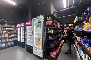 770 Claughton Island Dr, Miami, FL 33131 - Photo 38