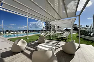 770 Claughton Island Dr, Miami, FL 33131 - Photo 1