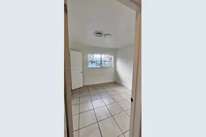 1020 Indiana Ave #0, Fort Lauderdale, FL 33312 - Photo 2