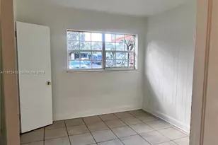 1020 Indiana Ave, Fort Lauderdale, FL 33312 - Photo 2