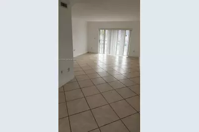 8475 SW 94th St #205E, Miami, FL 33156 - Photo 1