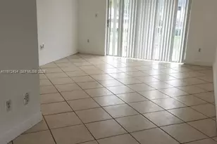 8475 SW 94th St, Miami, FL 33156 - Photo 1