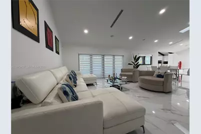 11300 NW 5th St, Plantation, FL 33325 - Photo 32