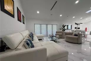 11300 NW 5th St, Plantation, FL 33325 - Photo 32