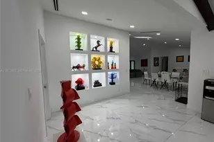 11300 NW 5th St, Plantation, FL 33325 - Photo 18